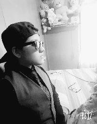 Avatar de Jemmy99