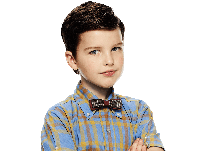 Avatar de GioQO