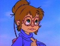 Avatar de Tara