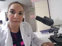 Avatar de TamyHGC