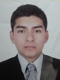 Avatar de Drzavala40