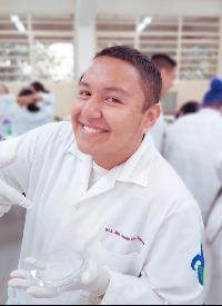 Avatar de CajaPetri