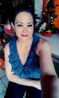 Avatar de almaelisa