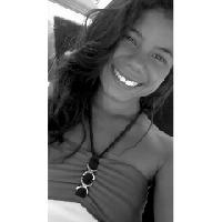 Avatar de isabelpuess