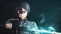 Avatar de Motoke