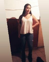 Avatar de Rocio999