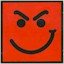 Avatar de bryant_b2c