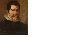 Avatar de josetico