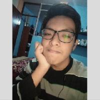 Avatar de pramosve
