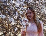 Avatar de Silviarjj
