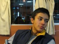 Avatar de alej0