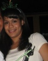 Avatar de paolaandreabenitez