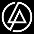 Avatar de Linkdoom