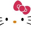 Avatar de Inmishu