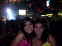 Avatar de loly19