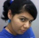 Avatar de andyazul