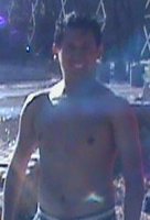 Avatar de F0XPR0