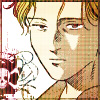Avatar de Ushinahua_17
