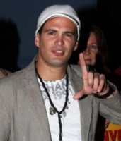 Avatar de Eritt