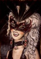 Avatar de lizmetal77