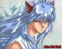 Avatar de katherin3