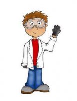 Avatar de cquinto