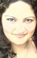 Avatar de milagro