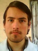 Avatar de Pimane