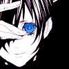 Avatar de Kaori_Lawliet