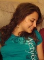 Avatar de carol bu