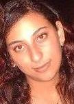 Avatar de basma222