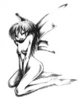 Avatar de adritorresh