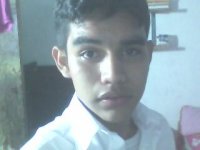 Avatar de miguelyanez