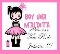 Avatar de Lobo Feroz