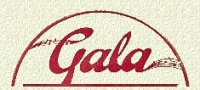 Avatar de Gala