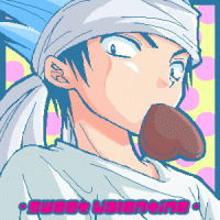 Avatar de seimei