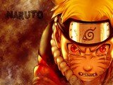 Avatar de daijor