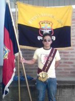 Avatar de Pancho_27
