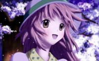 mari_e's Avatar