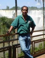 Avatar de Wantú