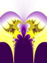 Avatar de Myp0307