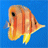 Avatar de leidaj
