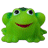Avatar de Rana
