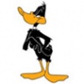 Avatar de Makian