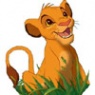 Avatar de sely