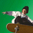Avatar de andres03