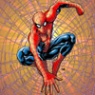 Avatar de Diego13