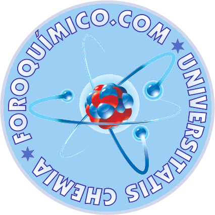 logo foroquimico web