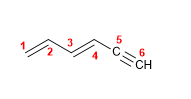 molecule-03.png