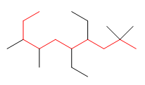 Molekül-1-Kette.png